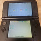 Super nice "new" 3ds XL CIB
