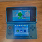 Special 3ds