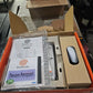 cib Sega Dreamcast, original or totally tricked out!