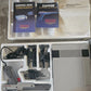 Clean Nintendo Action set