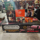 cib Sega Dreamcast, original or totally tricked out!