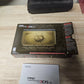 Super nice "new" 3ds XL CIB