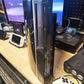Trickes out PS3 with everything you need to turn on and play!
