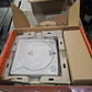 cib Sega Dreamcast, original or totally tricked out!