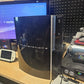 Trickes out PS3 with everything you need to turn on and play!