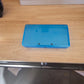 Special 3ds