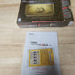 Super nice "new" 3ds XL CIB